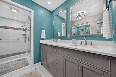 1211 Emerson Lane, Libertyville, IL 60048 - Photo 16