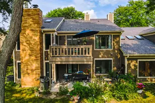 1211 Emerson Ln, Libertyville, IL 60048 - Photo 24