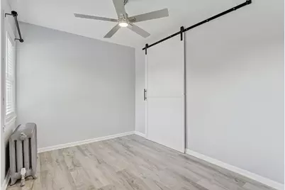 6 S Monterey Avenue #A, Villa Park, IL 60181 - Photo 10