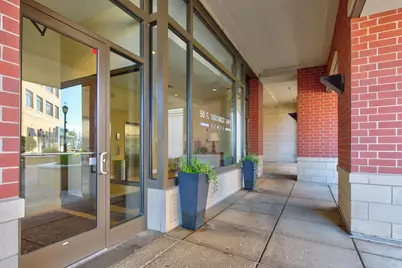 50 N Northwest Highway #204, Park Ridge, IL 60068 - Photo 30