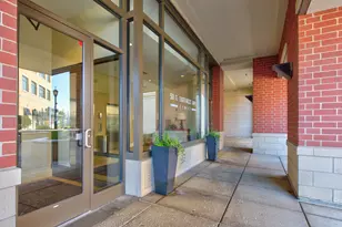 50 N Northwest Hwy, Park Ridge, IL 60068 - Photo 30