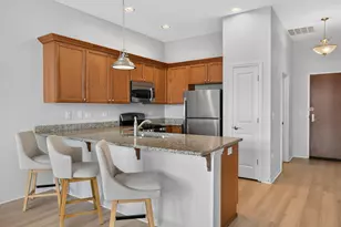 50 N Northwest Hwy, Park Ridge, IL 60068 - Photo 6