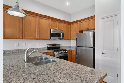 50 N Northwest Highway #204, Park Ridge, IL 60068 - Photo 8