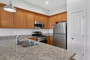 50 N Northwest Hwy, Park Ridge, IL 60068 - Photo 8