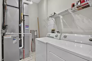 50 N Northwest Hwy, Park Ridge, IL 60068 - Photo 22