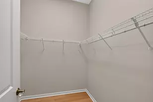 50 N Northwest Hwy, Park Ridge, IL 60068 - Photo 20