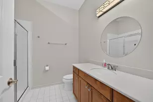 50 N Northwest Hwy, Park Ridge, IL 60068 - Photo 14