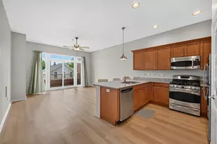50 N Northwest Hwy, Park Ridge, IL 60068 - Photo 4