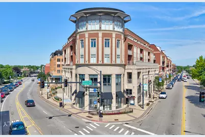 50 N Northwest Highway #204, Park Ridge, IL 60068 - Photo 2