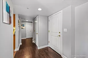 615 Perrie Dr, Elk Grove Village, IL 60007 - Photo 6