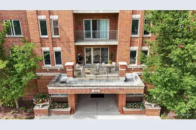 615 Perrie Drive #201, Elk Grove Village, IL 60007 - Photo 28