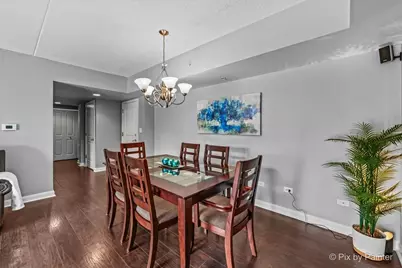 615 Perrie Drive #201, Elk Grove Village, IL 60007 - Photo 16