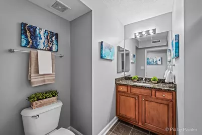 615 Perrie Drive #201, Elk Grove Village, IL 60007 - Photo 22