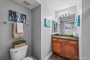 615 Perrie Dr, Elk Grove Village, IL 60007 - Photo 22