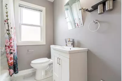 7620 W Gregory Street, Chicago, IL 60656 - Photo 12