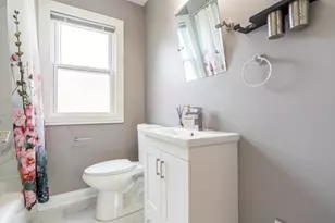 7620 W Gregory St, Chicago, IL 60656 - Photo 12