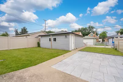 7620 W Gregory Street, Chicago, IL 60656 - Photo 20