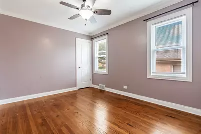 7620 W Gregory Street, Chicago, IL 60656 - Photo 10
