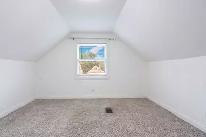 7620 W Gregory Street, Chicago, IL 60656 - Photo 14
