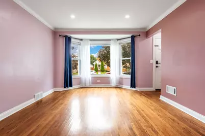 7620 W Gregory Street, Chicago, IL 60656 - Photo 4