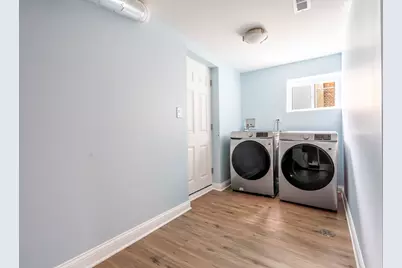 7620 W Gregory Street, Chicago, IL 60656 - Photo 18