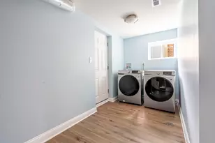 7620 W Gregory St, Chicago, IL 60656 - Photo 18