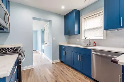 7620 W Gregory Street, Chicago, IL 60656 - Photo 6