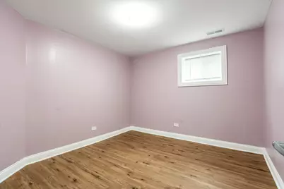 7620 W Gregory Street, Chicago, IL 60656 - Photo 16