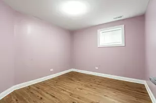7620 W Gregory St, Chicago, IL 60656 - Photo 16