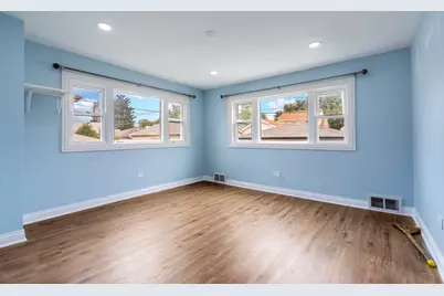 7620 W Gregory Street, Chicago, IL 60656 - Photo 8