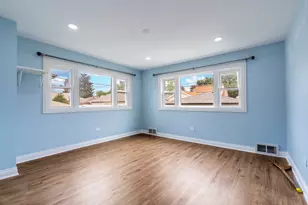 7620 W Gregory St, Chicago, IL 60656 - Photo 8