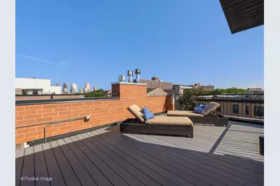 1038 W Diversey Parkway #3E, Chicago, IL 60614 - Photo 28
