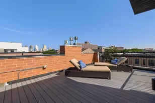 1038 W Diversey Pkwy, Chicago, IL 60614 - Photo 28