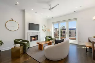 1038 W Diversey Pkwy, Chicago, IL 60614 - Photo 4