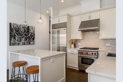 1038 W Diversey Parkway #3E, Chicago, IL 60614 - Photo 14