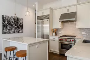 1038 W Diversey Pkwy, Chicago, IL 60614 - Photo 14