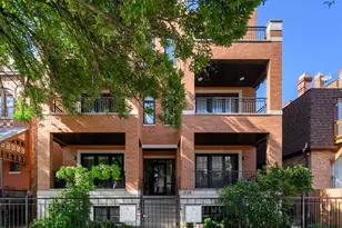 1038 W Diversey Pkwy, Chicago, IL 60614 - Photo 1