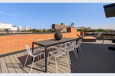 1038 W Diversey Parkway #3E, Chicago, IL 60614 - Photo 26