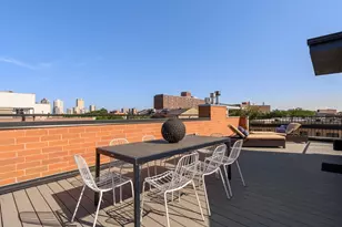 1038 W Diversey Pkwy, Chicago, IL 60614 - Photo 26