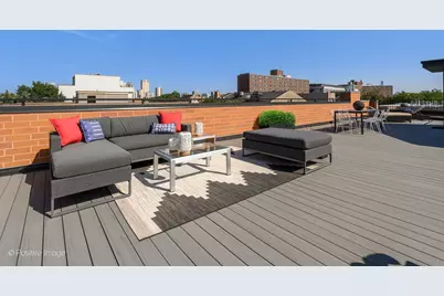 1038 W Diversey Parkway #3E, Chicago, IL 60614 - Photo 24