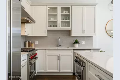 1038 W Diversey Parkway #3E, Chicago, IL 60614 - Photo 12