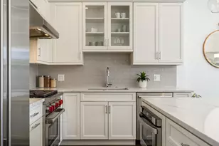 1038 W Diversey Pkwy, Chicago, IL 60614 - Photo 12