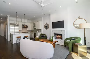 1038 W Diversey Pkwy, Chicago, IL 60614 - Photo 6