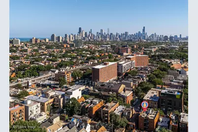 1038 W Diversey Parkway #3E, Chicago, IL 60614 - Photo 34