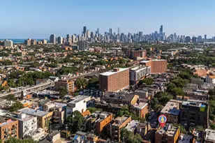 1038 W Diversey Pkwy, Chicago, IL 60614 - Photo 34