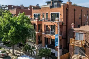 1038 W Diversey Pkwy, Chicago, IL 60614 - Photo 2