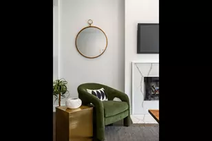 1038 W Diversey Pkwy, Chicago, IL 60614 - Photo 8