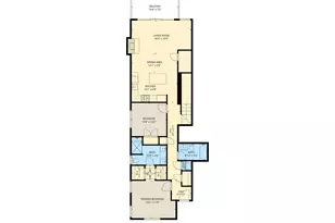 1038 W Diversey Pkwy, Chicago, IL 60614 - Photo 36