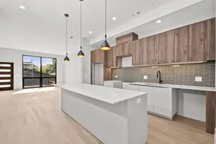 6641 S Evans Ave, Chicago, IL 60637 - Photo 8