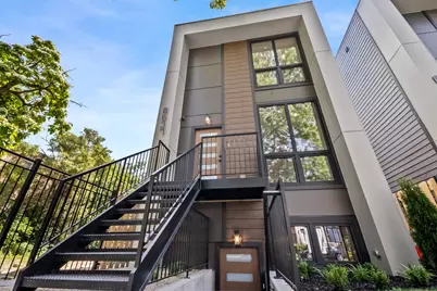 6641 S Evans Avenue, Chicago, IL 60637 - Photo 1